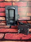 Charging Module: Module, Mfr. No. X-am 2500, Draeger, 8318639 Used. Price: $69.80.