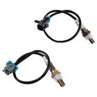 Automost 2PCS Oxygen Sensor Upstream & Downstream 234-4242 + 234-4251 New. Price: $39.76.