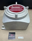 Rki Instruments 79-1017-07 Model Explosion Proof 0-100% Lel W/ Ir Sensor New. Price: $2250.00.