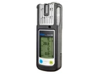 Drager X-am 2500 Gas Detection EX/O2/H2S/CO New. Price: $643.34.