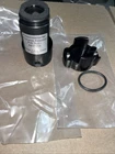 Dr Ger Prs Process Adapter 6811915 Polytron 7000 Gas Detection New. Price: $179.00.