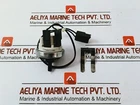 Siemens C79302Z1210A2 Pressure Switch Pmax 0/5 Bar Used. Price: $195.99.
