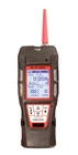 Rki Instruments GX-6000 Gas Monitor H2S, Co, Lel, O2 New. Price: $3180.00.