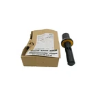 Drager 6810595 Nsmp New. Price: $785.00.