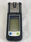 Draeger X-am 2500 Multi Gas Monitor With Battery Not Tested For Parts. Price: $250.00.