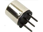 Uei RS1000 - Replacement Sensor (CD100A) New. Price: $76.35.