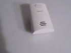 (4 Packs) Kidde KN-COB-DP2 Plug Carbon Monoxide Alarm With Battery Back-up Open. Price: $19.99.