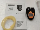 Sperian / Biosytems Toxipro O2 Single Gas Detector New. Price: $150.00.