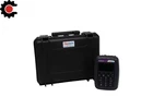 Qed Geotech GA5000 Portable Gas Analyzer For Landfill & Contaminated Sites Used. Price: $7649.99.