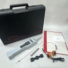 Laco Technologies B3IS Ion Leak Detector Full Kit W/ Case Used. Price: $1994.95.