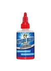 Refrigeration Technologies RT201B Nylog Blue Viper Gasket Thread Sealant New. Price: $14.99.