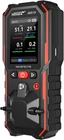 Noyafa Detector,gas Leak New. Price: $199.90.