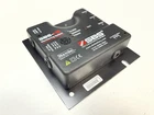 SBS-H2 SBS-C3H8 Propane Gas Detector Monitoring System (nemko) Used. Price: $229.00.