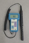 Tsi 8730 Q-check CO2 Monitor W/ Probe Used. Price: $117.00.