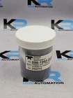 Teledyne 096-1960-0025 Detcon Oxygen/gas/flame Detector Sensor New. Price: $374.99.