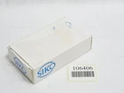 Siko Magnetic Sensor MSA501-0005 RS485-5-O-S / New Original Packaging Neu:. Price: $1114.03.