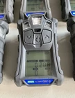 Msa Altair 4XR Gas Detector Meter Warranty/calibrated! H2S/CO, Lel, Oxygen Used. Price: $575.00.