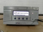 Adixen Sensitor Hydrogen Leak Detector H2000 Plus - SN:5580 Used. Price: $8100.00.