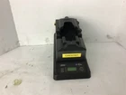 Industrial Scientific V-cal 18108631-00 Calibration Station Used. Price: $749.00.