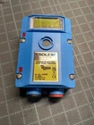 Trolex TX6352.03.00.12.01.ACC Sentro Sensor Transmitter Gas Detector New. Price: $499.99.