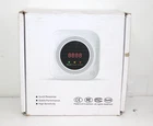 Techamor Y301 Natural Gas Leak Sniffer Detector With Extention. New. Price: $39.95.