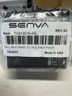 Senva Tgw-bcn-as Toxic Gas Sensor, Series Bacnet/modbis/analog New. Price: $225.00.