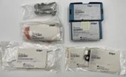 Genuine Draeger Kit Svc 3YR NM6000 W/clic 4118945 New Oem. Price: $1027.58.
