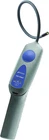Advanced Refrigerant Leak Detector Model 705-202-G1 For Accurate Detection New. Price: $388.99.