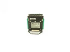 Scott Gas Detection System Transmitter Assembly 18-28.5VDC Used. Price: $142.49.