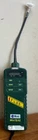 Rae Systems Mini Plus PGM-76IS Photoionization Gas Handheld Detector Used. Price: $461.37.