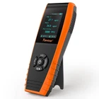 Temtop LKC1000E Air Quality Monitor PM2.5, Tvoc, Formaldehyde,aqi & Humidity New. Price: $58.20.