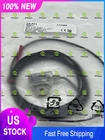 Brand New Panasonic EX-F71 Leak Detection Sensor #p. Price: $138.78.