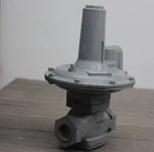 Equimeter 121-8 Regulator 1" Npt Sensus New. Price: $999.99.