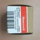 Honeywell E3POINT E3NO2 Sensor Cartridge Nitrogen Dioxide (NO2) New. Price: $189.99.