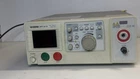 Gw Instek GPT-815 Used. Price: $585.00.