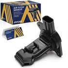 Aisin MAFH-00093 Mass Air Flow Sensor Meter Coupe Sedan For Acura Integra Accord New. Price: $68.99.