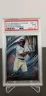 2019 Bowman Platinum #PP7 Wander Franco Rc Presence Rookie Psa Graded. Price: $14.95.