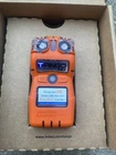Tango TX1-2 Industrial Scientific H2S Sensor Gas Detector April 7, 2026 New. Price: $180.00.