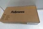 Fellowes 100067648 Array Signal Air Quality Monitor New. Price: $174.95.