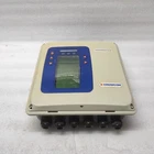 Crowcon Gasmaster 4 Monitor Panel Used. Price: $1499.99.