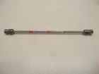 Phenomenex 00G-4336-EO Hplc Synergi Polar Rp Column 250X4.60MM Used. Price: $39.95.