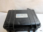 For Parts Aquasol PRO-OX-100 Welding Gas Oxygen Monitor. Price: $200.00.