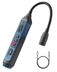 AGT-1988PRO Rechargeable Natural Gas Detector, Leak With 6.9-INC... New. Price: $56.37.