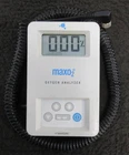 Maxtec MAXO2 Me OM25-AE Oxygen Monitor Analyzer For. Price: $45.00.