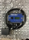 Pureaire Monitoring Systems P/n 99028 New. Price: $449.00.