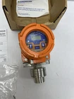 Crowcon Flamgard Plus Flammable Gas Detector New. Price: $525.00.