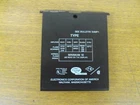 Fireye Flame Amplifier Auto Check Infrared Module E1R1. B357 Used. Price: $179.99.