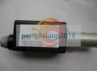 1PC New Siemens Flame Detector QRA55.D27. Price: $1765.24.