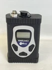 Systems Raelink RLM-3000 Transmitter *good Used Condition*. Price: $249.99.