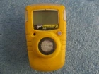 Bw Gasalertclip Extreme Module: T2A-7X9 With Used. Price: $21.99.